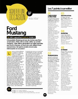 2018-04-sport-auto-675-104.jpg