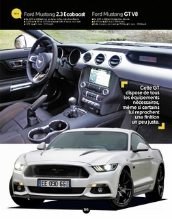 2018-04-sport-auto-675-105.jpg