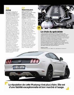 2018-04-sport-auto-675-106.jpg