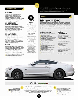 2018-04-sport-auto-675-107.jpg