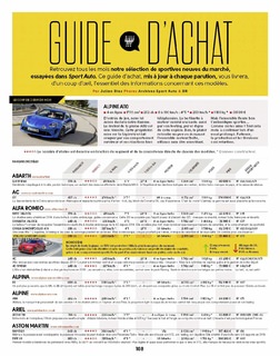2018-04-sport-auto-675-108.jpg