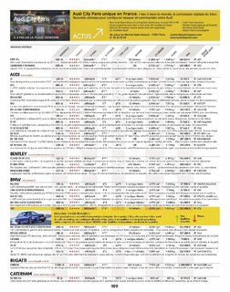 2018-04-sport-auto-675-109.jpg