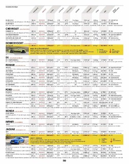 2018-04-sport-auto-675-110.jpg