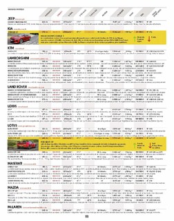 2018-04-sport-auto-675-111.jpg