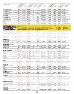 2018-04-sport-auto-675-113.jpg