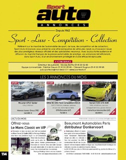 2018-04-sport-auto-675-114.jpg