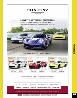 2018-04-sport-auto-675-115.jpg