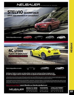 2018-04-sport-auto-675-117.jpg