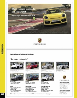 2018-04-sport-auto-675-118.jpg