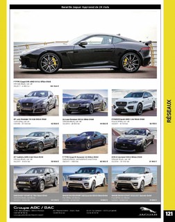 2018-04-sport-auto-675-121.jpg