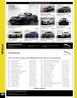 2018-04-sport-auto-675-122.jpg
