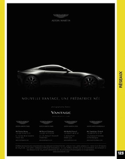 2018-04-sport-auto-675-123.jpg
