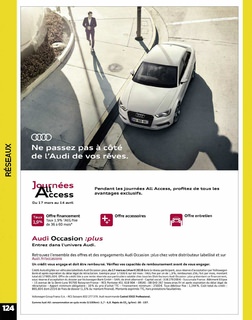 2018-04-sport-auto-675-124.jpg