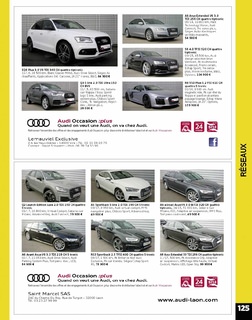 2018-04-sport-auto-675-125.jpg