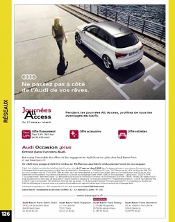 2018-04-sport-auto-675-126.jpg