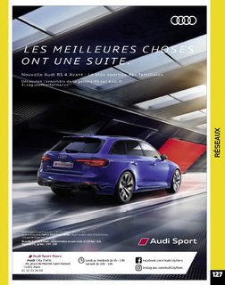 2018-04-sport-auto-675-127.jpg
