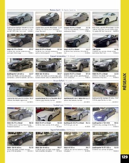 2018-04-sport-auto-675-129.jpg