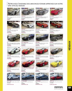2018-04-sport-auto-675-131.jpg