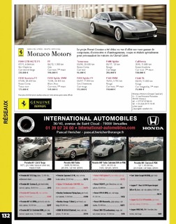 2018-04-sport-auto-675-132.jpg