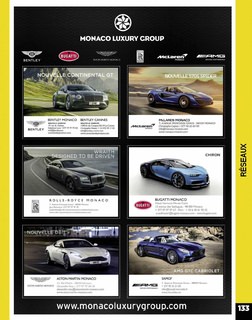 2018-04-sport-auto-675-133.jpg