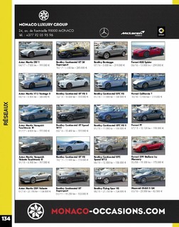 2018-04-sport-auto-675-134.jpg