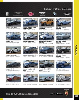 2018-04-sport-auto-675-135.jpg