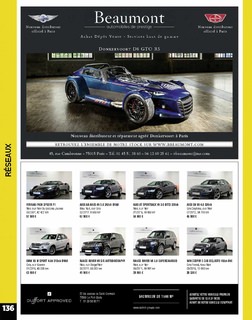 2018-04-sport-auto-675-136.jpg