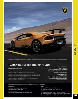 2018-04-sport-auto-675-137.jpg