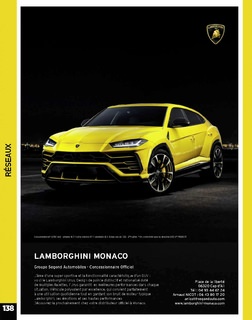 2018-04-sport-auto-675-138.jpg