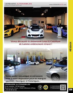 2018-04-sport-auto-675-139.jpg