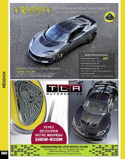 2018-04-sport-auto-675-140.jpg