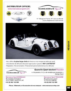 2018-04-sport-auto-675-141.jpg