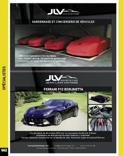 2018-04-sport-auto-675-142.jpg