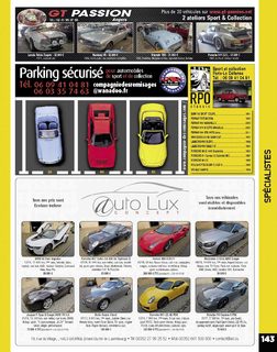 2018-04-sport-auto-675-143.jpg