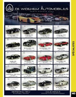 2018-04-sport-auto-675-145.jpg