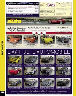 2018-04-sport-auto-675-146.jpg