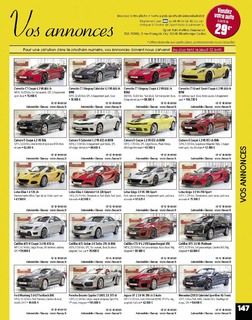 2018-04-sport-auto-675-147.jpg