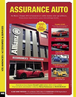 2018-04-sport-auto-675-148.jpg