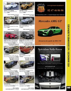 2018-04-sport-auto-675-149.jpg
