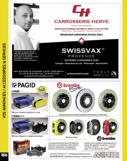 2018-04-sport-auto-675-150.jpg