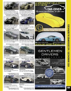 2018-04-sport-auto-675-151.jpg