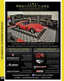 2018-04-sport-auto-675-154.jpg
