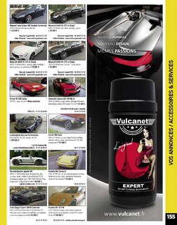2018-04-sport-auto-675-155.jpg