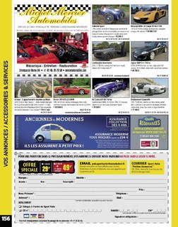 2018-04-sport-auto-675-156.jpg