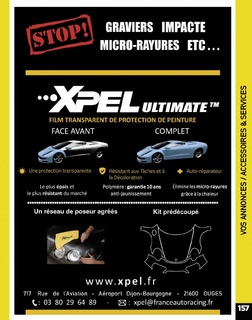 2018-04-sport-auto-675-157.jpg
