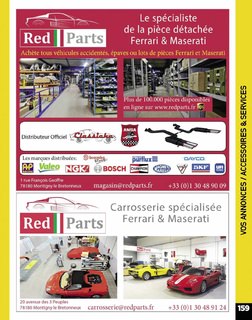 2018-04-sport-auto-675-159.jpg