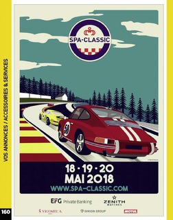 2018-04-sport-auto-675-160.jpg