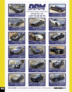 2018-04-sport-auto-675-162.jpg