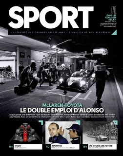 2018-04-sport-auto-675-163.jpg
