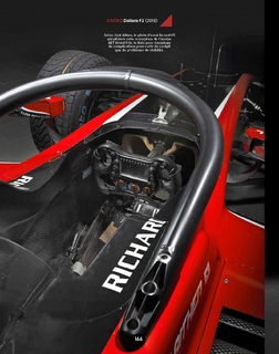 2018-04-sport-auto-675-166.jpg